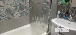 4-к квартира, вторичка, 80м2, 7/9 этаж