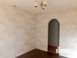 2-к квартира, вторичка, 32м2, 3/5 этаж
