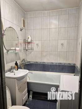 1-к квартира, вторичка, 30м2, 3/5 этаж