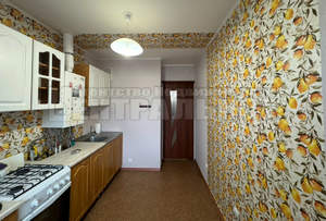 1-к квартира, вторичка, 42м2, 11/11 этаж