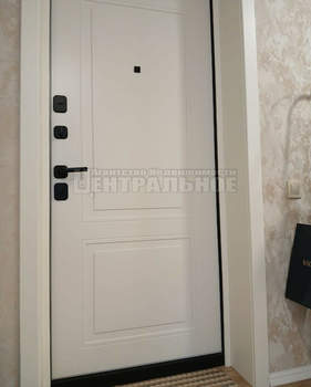 2-к квартира, вторичка, 68м2, 12/14 этаж