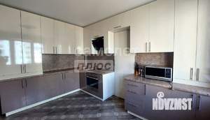 3-к квартира, вторичка, 81м2, 5/10 этаж
