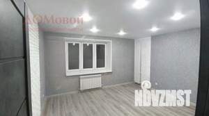 2-к квартира, вторичка, 54м2, 6/10 этаж