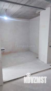 Фото квартиры на продажу (5)