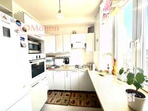 Фото квартиры на продажу (1)
