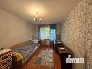 Фото квартиры на продажу (1)
