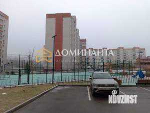 2-к квартира, вторичка, 61м2, 7/10 этаж