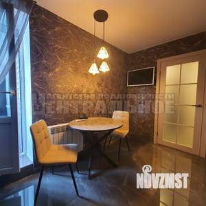 1-к квартира, вторичка, 45м2, 9/10 этаж