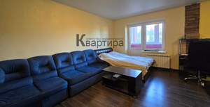 Фото квартиры на продажу (2)