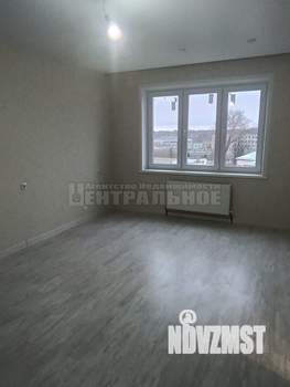 1-к квартира, вторичка, 40м2, 5/10 этаж