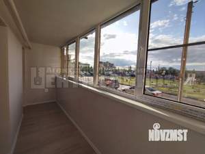 2-к квартира, вторичка, 71м2, 1/10 этаж