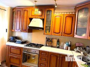 2-к квартира, вторичка, 60м2, 4/5 этаж