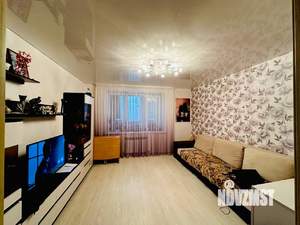 2-к квартира, вторичка, 54м2, 8/9 этаж