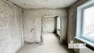 2-к квартира, вторичка, 71м2, 2/10 этаж