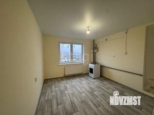 2-к квартира, вторичка, 58м2, 7/10 этаж