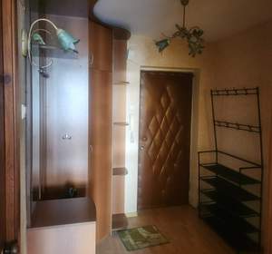 1-к квартира, вторичка, 35м2, 5/10 этаж