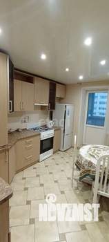1-к квартира, вторичка, 39м2, 5/10 этаж