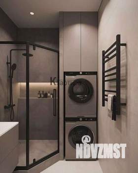 Фото квартиры на продажу (1)