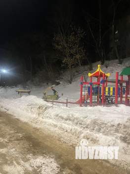 2-к квартира, вторичка, 35м2, 8/10 этаж