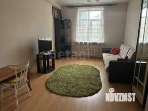 2-к квартира, вторичка, 59м2, 2/4 этаж