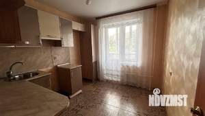 1-к квартира, вторичка, 40м2, 5/9 этаж