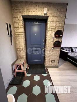 2-к квартира, вторичка, 59м2, 4/10 этаж