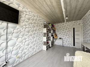 2-к квартира, вторичка, 67м2, 5/10 этаж