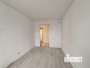 4-к квартира, вторичка, 76м2, 9/10 этаж