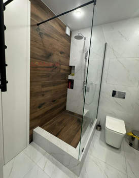 Студия квартира, вторичка, 40м2, 6/16 этаж