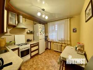 2-к квартира, вторичка, 50м2, 6/9 этаж