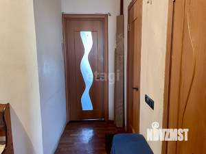 2-к квартира, вторичка, 47м2, 4/10 этаж