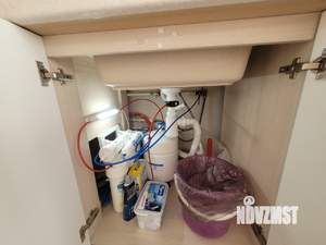 2-к квартира, вторичка, 69м2, 2/9 этаж