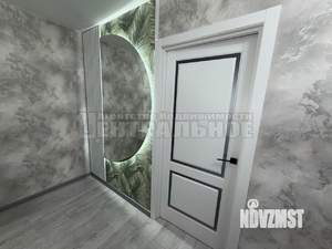 2-к квартира, вторичка, 60м2, 10/11 этаж