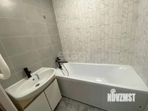 3-к квартира, вторичка, 63м2, 4/9 этаж