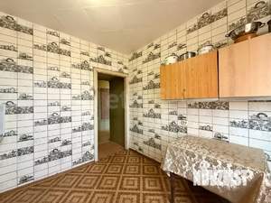 4-к квартира, вторичка, 86м2, 9/9 этаж