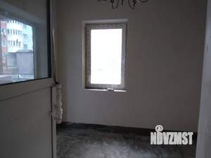 2-к квартира, вторичка, 67м2, 4/6 этаж