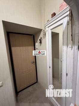 2-к квартира, вторичка, 76м2, 1/3 этаж