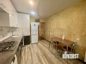 2-к квартира, вторичка, 69м2, 2/10 этаж
