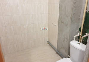 2-к квартира, вторичка, 43м2, 4/5 этаж