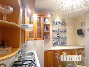 2-к квартира, вторичка, 80м2, 4/10 этаж