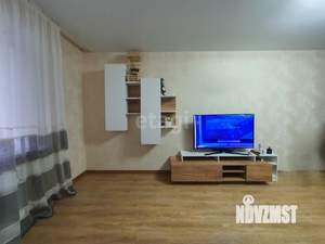 2-к квартира, вторичка, 60м2, 3/16 этаж