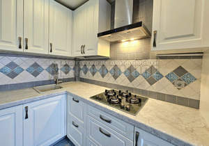 2-к квартира, вторичка, 65м2, 2/10 этаж