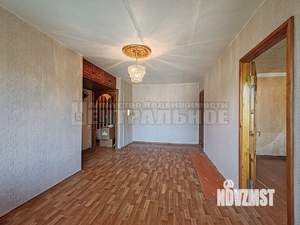 Фото квартиры на продажу (6)