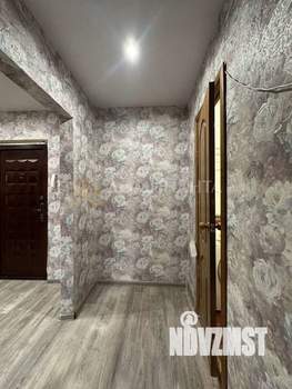 2-к квартира, вторичка, 54м2, 5/9 этаж