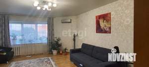 Фото квартиры на продажу (6)