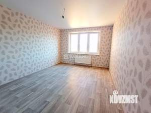 3-к квартира, вторичка, 90м2, 10/10 этаж