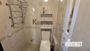 1-к квартира, вторичка, 48м2, 5/10 этаж