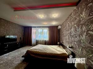 2-к квартира, вторичка, 63м2, 10/10 этаж