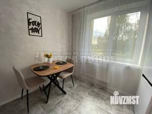 3-к квартира, вторичка, 70м2, 2/9 этаж