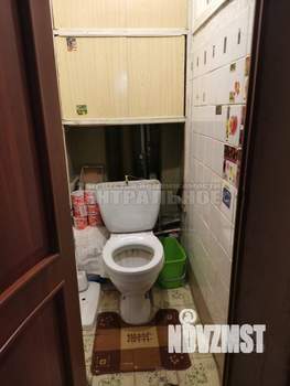 2-к квартира, вторичка, 47м2, 3/5 этаж